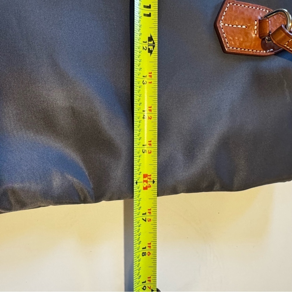 Dooney & Bourke Windham - Picture 4 of 13